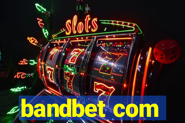 bandbet com